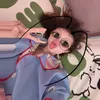 roseariell4
