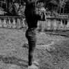 fernandaa.ferreiram