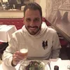 pedrotadeugarcia