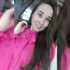 marya_3511