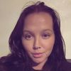 samanthalynn491