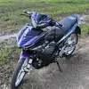 mxriviuhuy