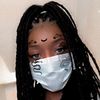 harmonythomasbro