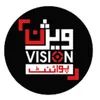 Visionpoint