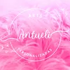 antueliartssjc