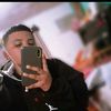 elpou_07