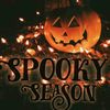 spookyhalloween3110