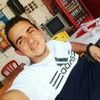 jjimenez87