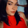 thalyane_saraiva