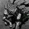 david_jaspi7