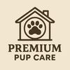premiumpupcare