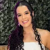 paolaagaby