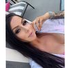 sarahboyd0805
