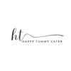 happytummyllc