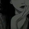 musyu._.07