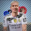 franco._.arezz