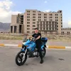 zanstranya0