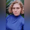 biancarasne