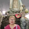 femalebusio0