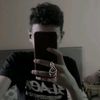 zahraabdelqader0