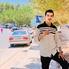 mohammad_alqudah5