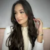 mayaraporcari