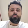 nelsonmachoalfa