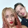 alicecristina223