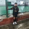 awayyy_47