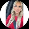 baileighhelm29