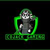 cojack88