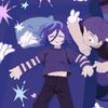 emo.bunn7