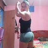 lorepinedo