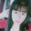 userj5s1mil31w