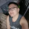 noweegarcia
