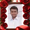 shafiq03119531694