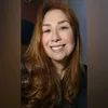leite_nathy