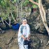 xmyvi__