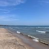 courtney_0518