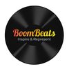 officialboombeats