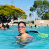 matheusdsneri