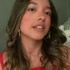 brendacristne