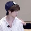 wonuu.ver