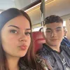 rhawyes07