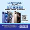 kceeworldmultibiz