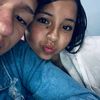 sebas_._21