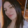 sandraslsbtn0106