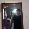 laurence_angelo