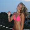 mena.carbone
