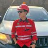 fahmiflrhn07